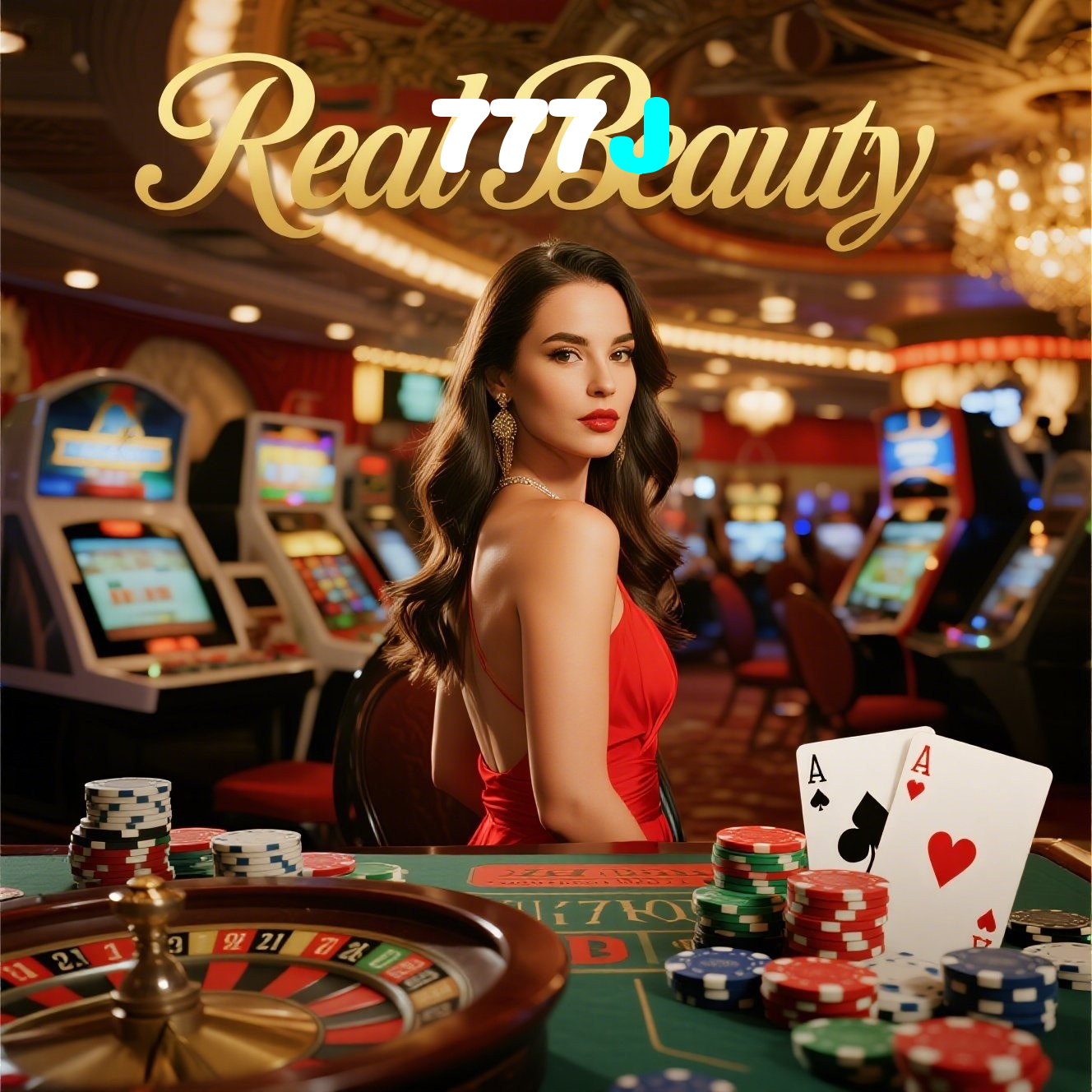 777J：Jogue agora nas melhores slots e ganhe muito mais!
