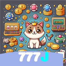777J：Aposte no futebol online e vença como um campeão!