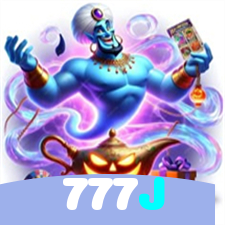 777J：Apostas emocionantes no futebol e os melhores jogos de cassino!