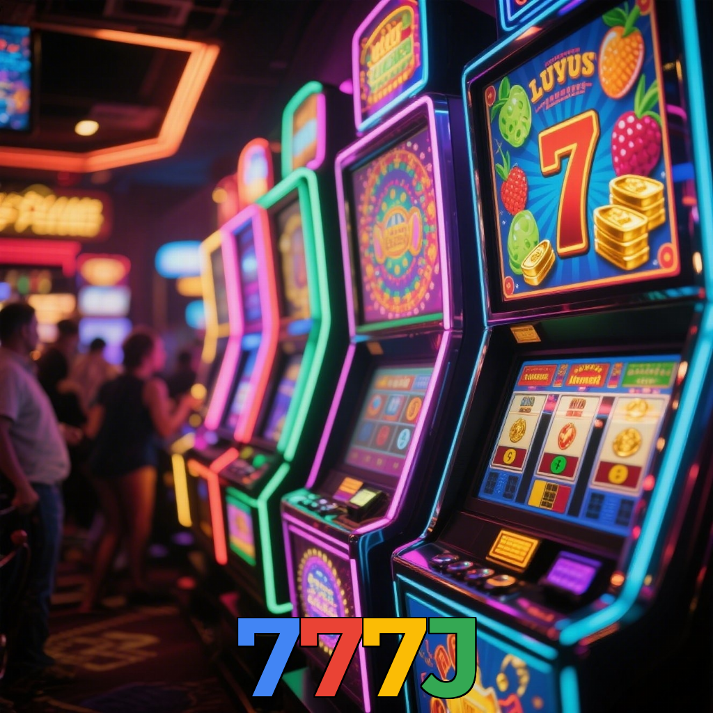 777J:Vença no futebol online e ganhe grandes prêmios em nosso cassino!