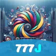 777J：Jogue nas roletas e veja grandes prêmios surgirem para você!
