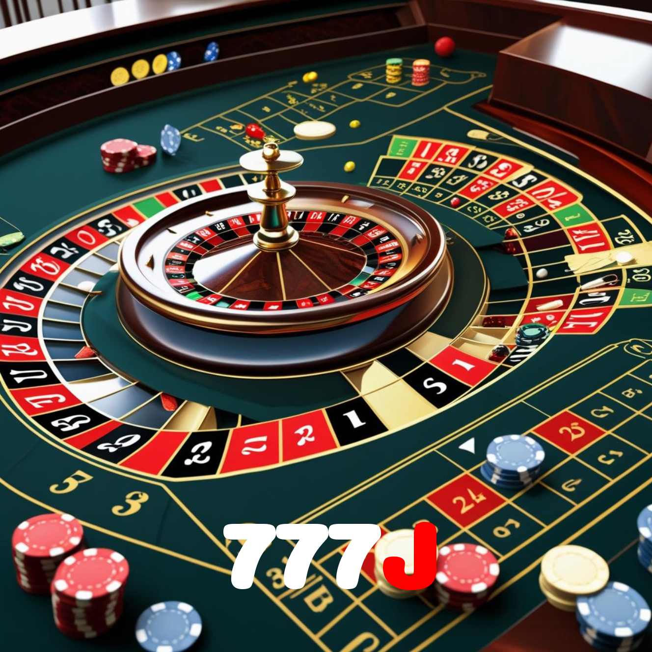 777J:Jogue blackjack, aposte no futebol e conquiste vitórias incrÃveis!
