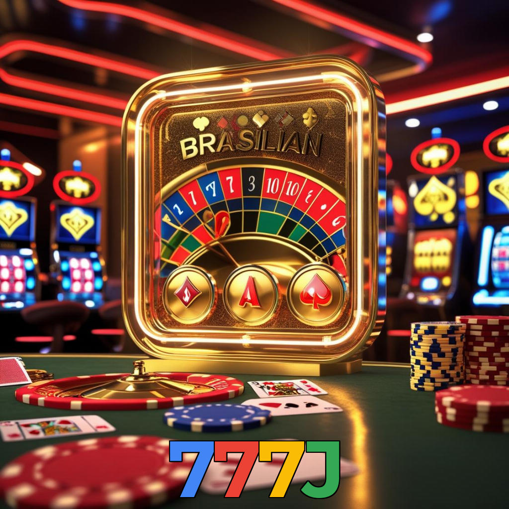 777J:Jogue poker online e mostre suas habilidades nas cartas!