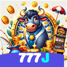 777J：Divirta-se com poker, roleta e apostas ao vivo no futebol online!
