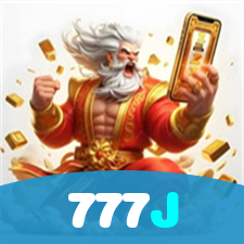 777J:A adrenalina do futebol online te leva até grandes vitórias!