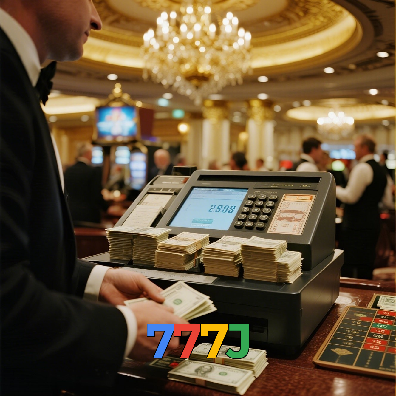 777J:Aposte no futebol e ganhe com os melhores jogos de cassino como poker e roleta!