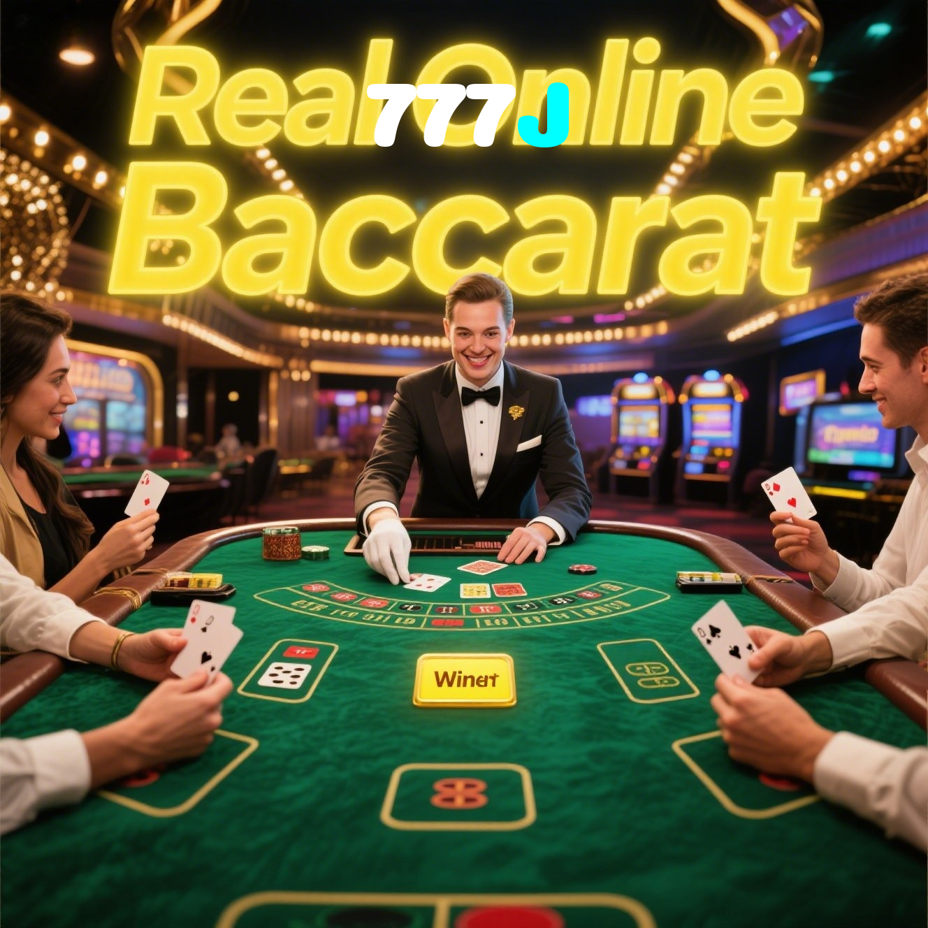 777J:Onde sua sorte brilha com poker, roleta e apostas no futebol online!