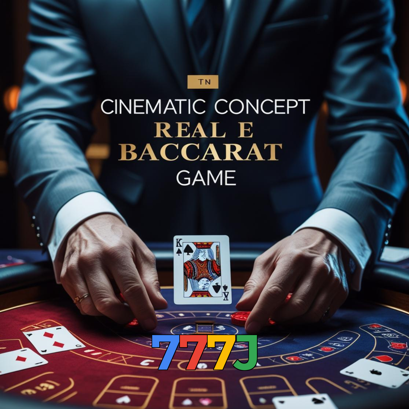 777J:Jogue poker, roleta e aposte no futebol no cassino mais confiável!