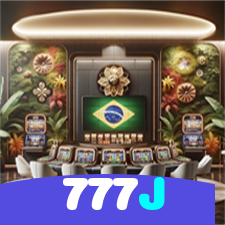 777J:Jogue futebol digital e conquiste prêmios incrÃveis!