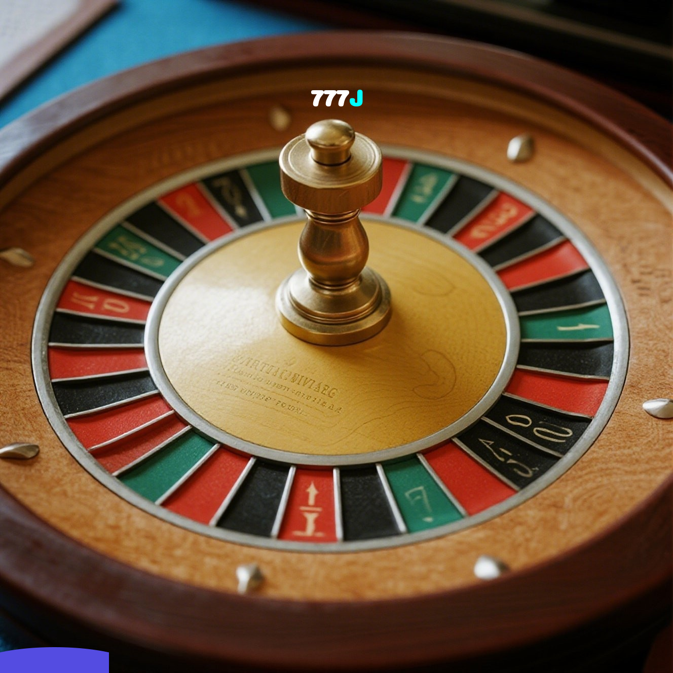 777J:Jogue as melhores slots e aposte em futebol com confiança e segurança!