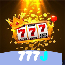 777J：Apostas ao vivo de futebol! Mostre quem manda no jogo!