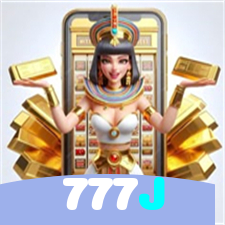 777J：Jogue nas nossas mesas de poker e conquiste vitórias épicas!