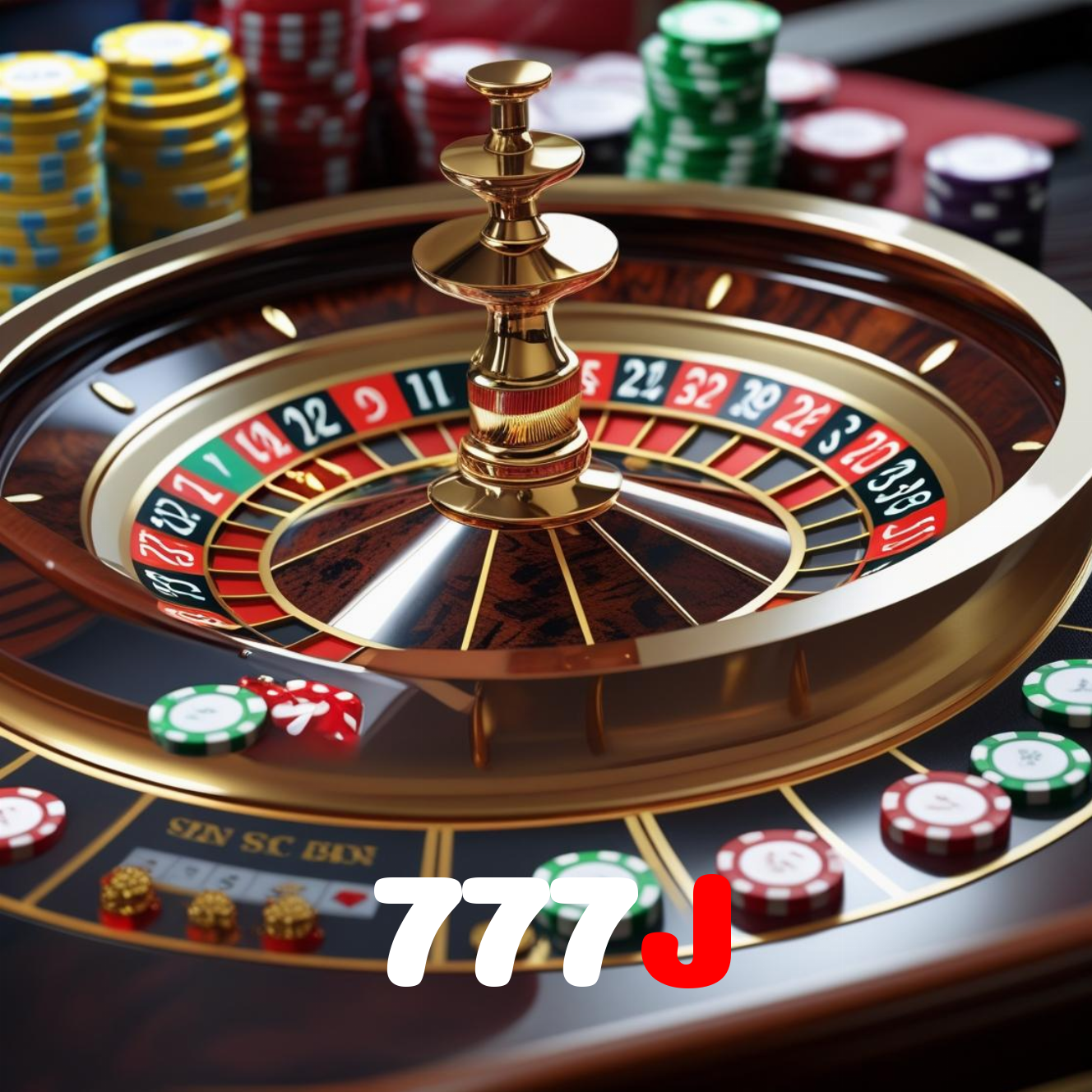 777J：Seu lugar de apostas no futebol e prêmios incríveis em jogos de cassino!