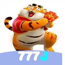 777J:Jogue nas nossas roletas e ganhe prêmios incríveis!