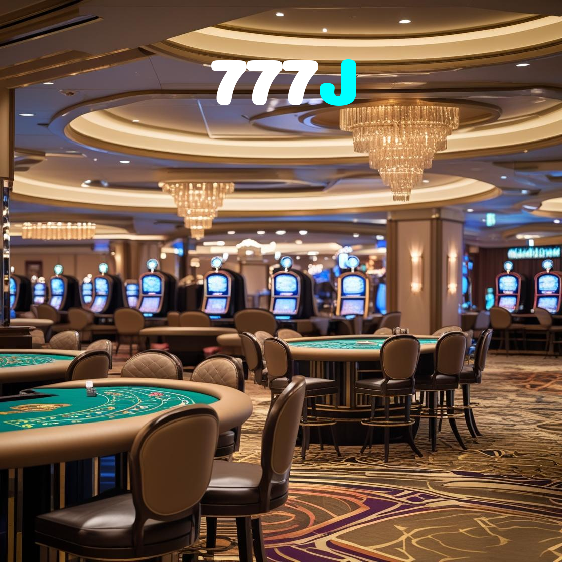 777J:Aposte no futebol e jogue slots para ganhar em grande estilo!