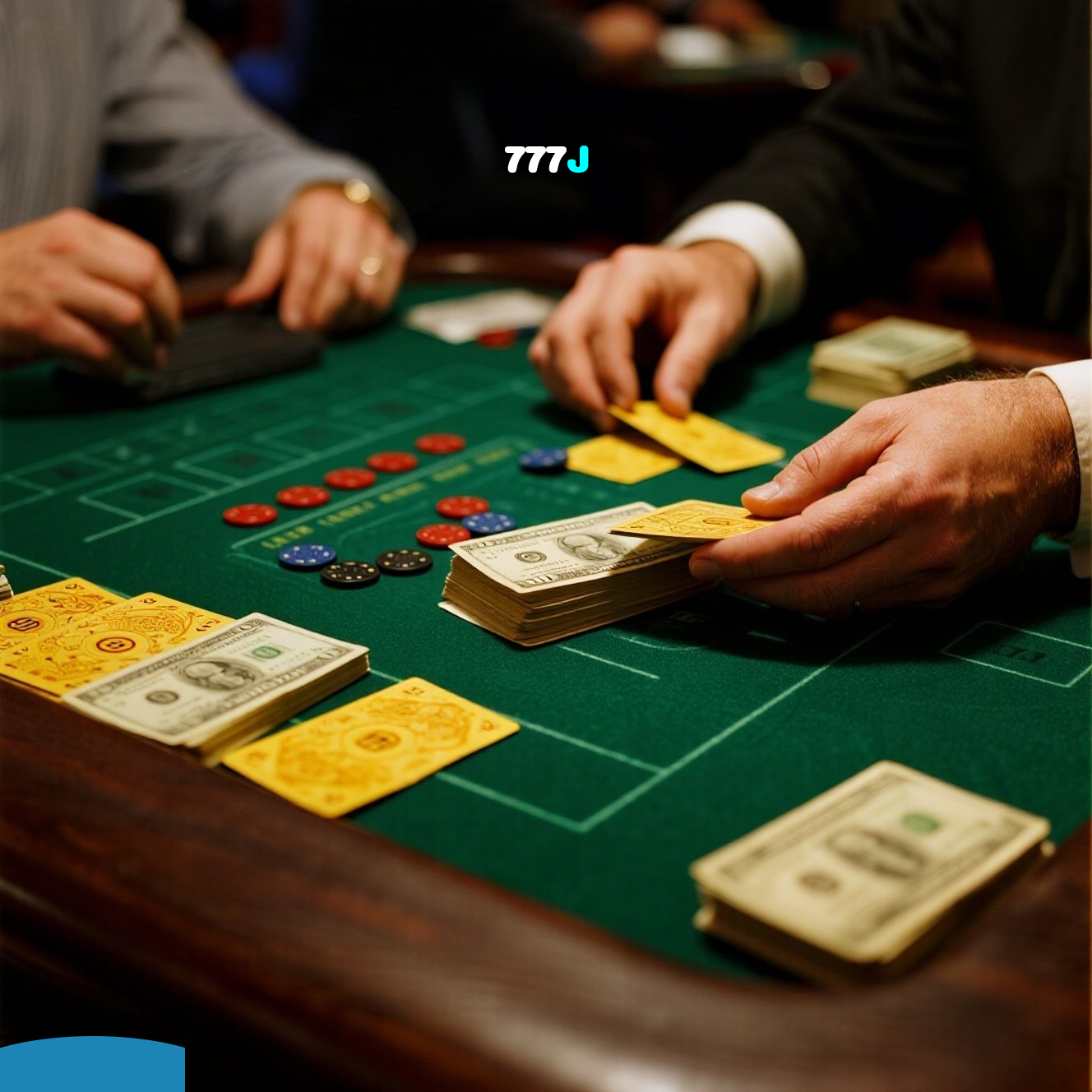 777J:Aposte nas melhores slots e conquiste vitórias impressionantes!