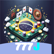 777J:Apostas no futebol e diversão com roleta e blackjack no nosso cassino online!