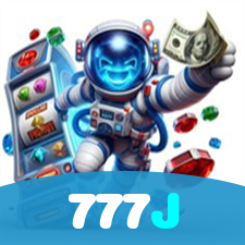 777J：Apostas ao vivo no futebol e prêmios épicos nos jogos de cassino!