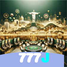 777J：A adrenalina do futebol online te espera para grandes vitórias!