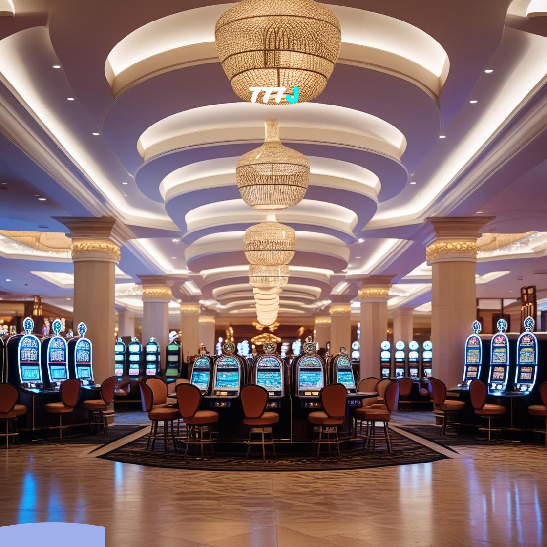 777J：O melhor cassino para apostar no futebol e ganhar prêmios em blackjack!