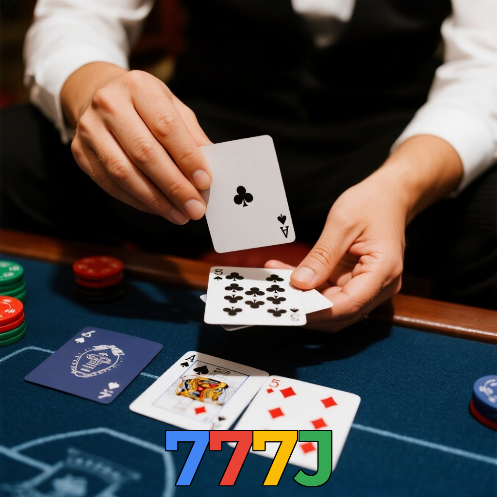 777J:Onde o futebol e o cassino online se encontram para grandes prêmios!