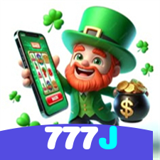 777J:Jogue blackjack, aposte no futebol e conquiste grandes vitórias!