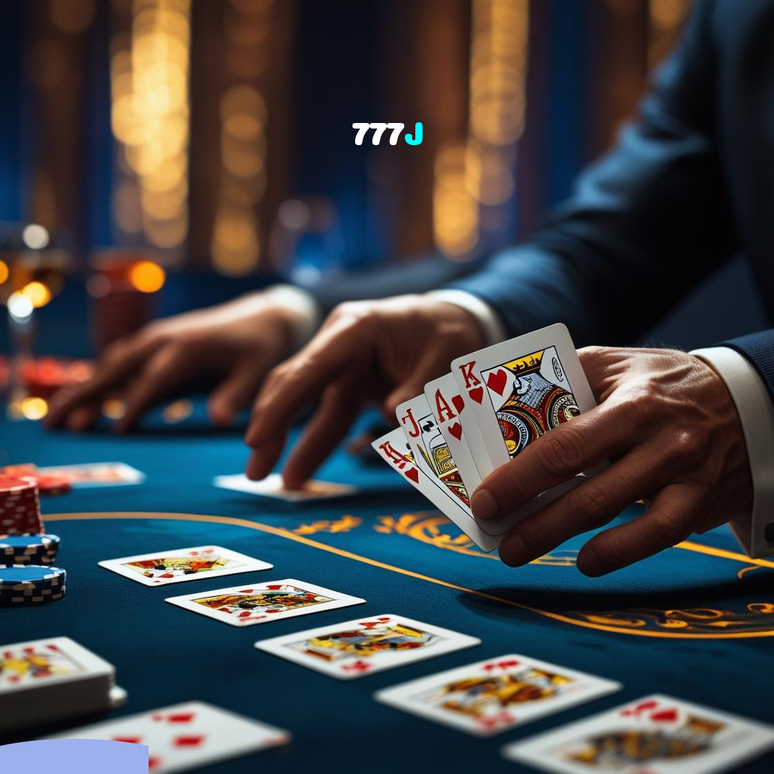777J:Aposte no futebol e ganhe prêmios em slots e roleta ao vivo!