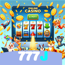 777J:O cassino online perfeito para jogadores de poker, roleta e futebol!