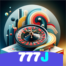 777J：O cassino mais confiável para apostas no futebol e jogos de cassino!