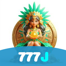 777J：Em cada aposta no futebol digital, a vitória está ao seu alcance!