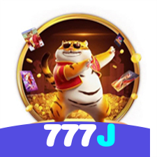 777J：Poker, blackjack e apostas em futebol online, tudo no melhor cassino!