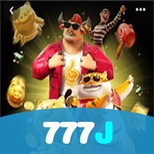777J:No nosso cassino, a emoção nunca para! Jogue agora!