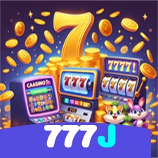 777J：Aposte no futebol online e mostre seu talento para ganhar!