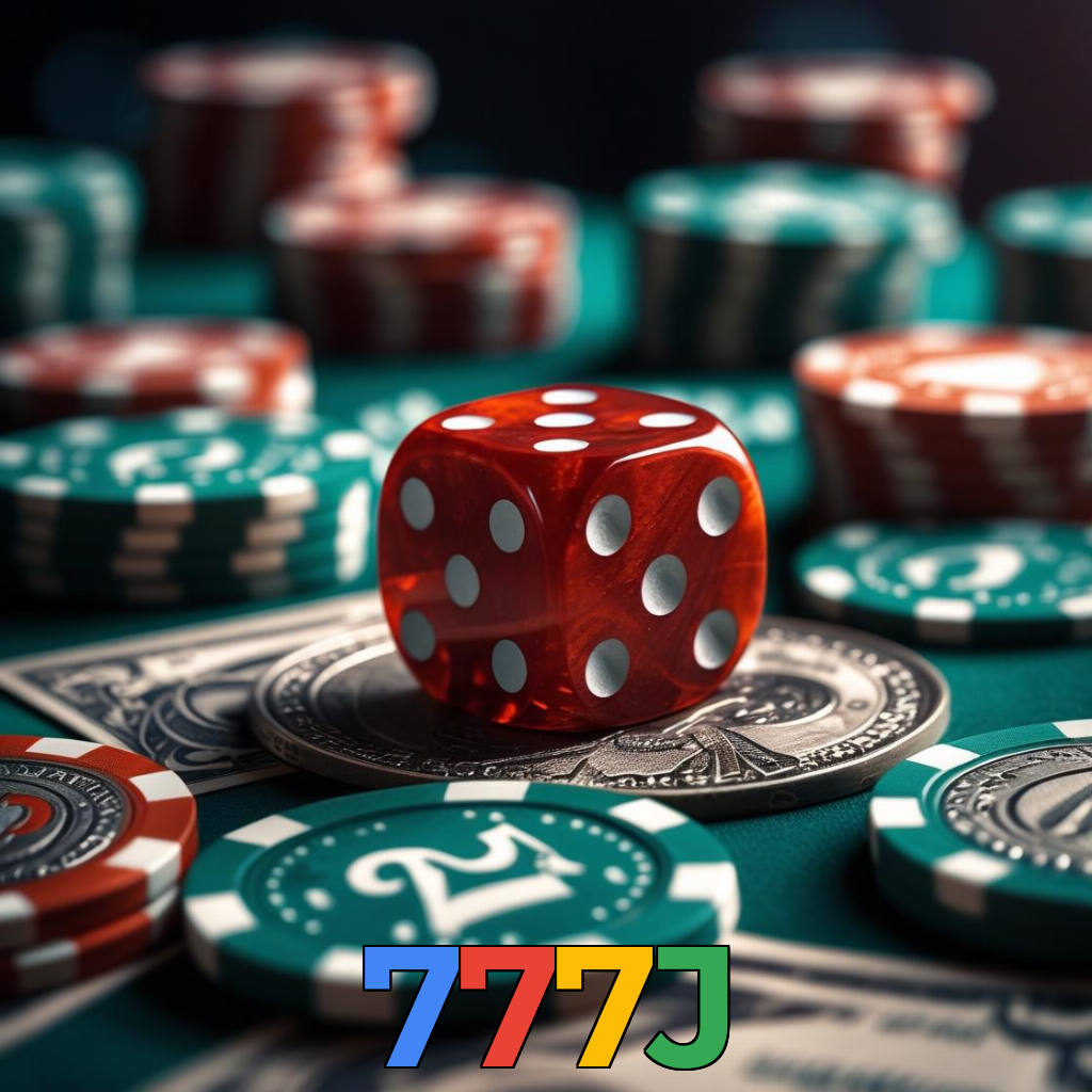 777J:Jogue poker, aposte no futebol e ganhe em grande estilo!
