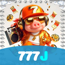 777J：Jogue blackjack, aposte no futebol e conquiste grandes vitórias!