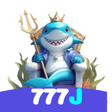 777J：Aposte no futebol e jogue no melhor cassino online para grandes vitórias!