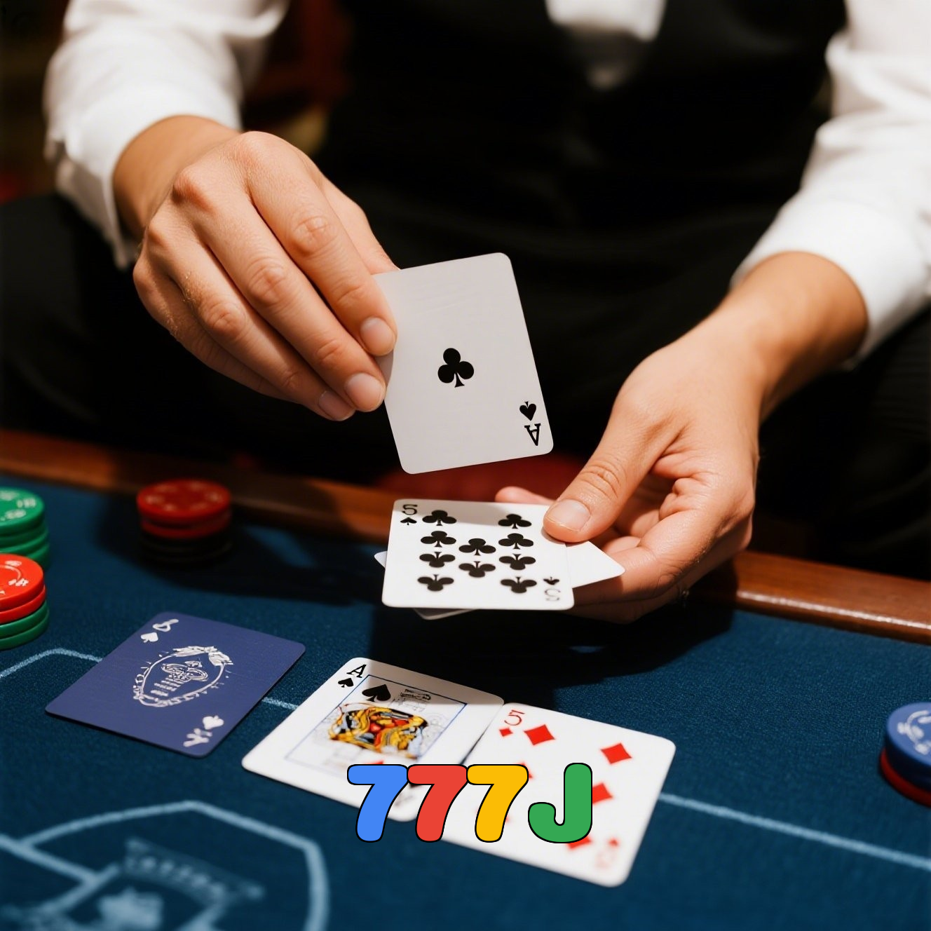 777J：O cassino online mais confiável, com poker, roleta e futebol online!
