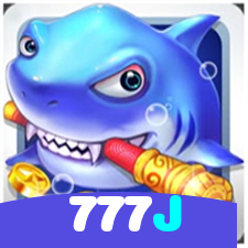 777J：Jogue slots, poker e aposte no futebol com grandes prêmios em jogo!