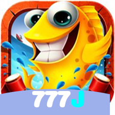 777J:Jogue slots, poker e aposte no futebol no cassino online mais emocionante!