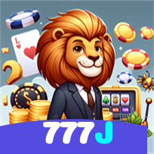 777J:Onde a diversão nunca para: apostas no futebol e jogos de cassino!