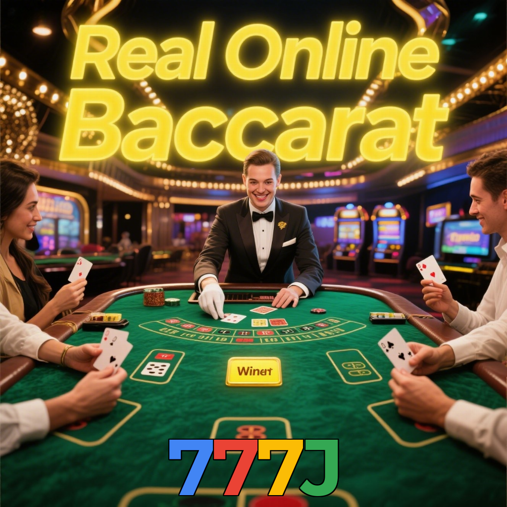777J:Apostas emocionantes em futebol e vitórias épicas no cassino online!