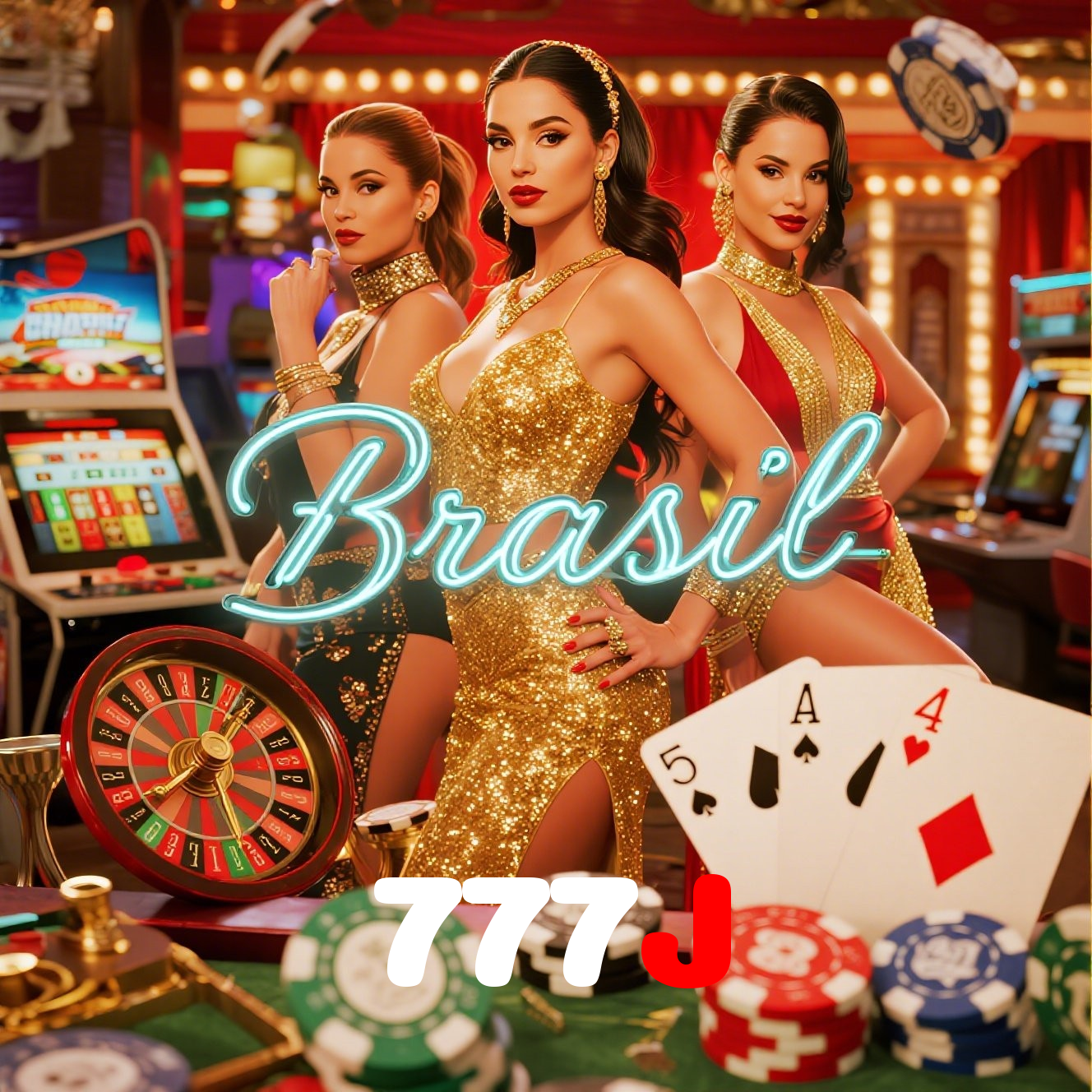 777J:Prepare-se para as melhores vitórias! Jogue em nosso cassino online!