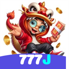 777J:Conquiste prêmios no blackjack e aposte no futebol ao vivo com segurança!