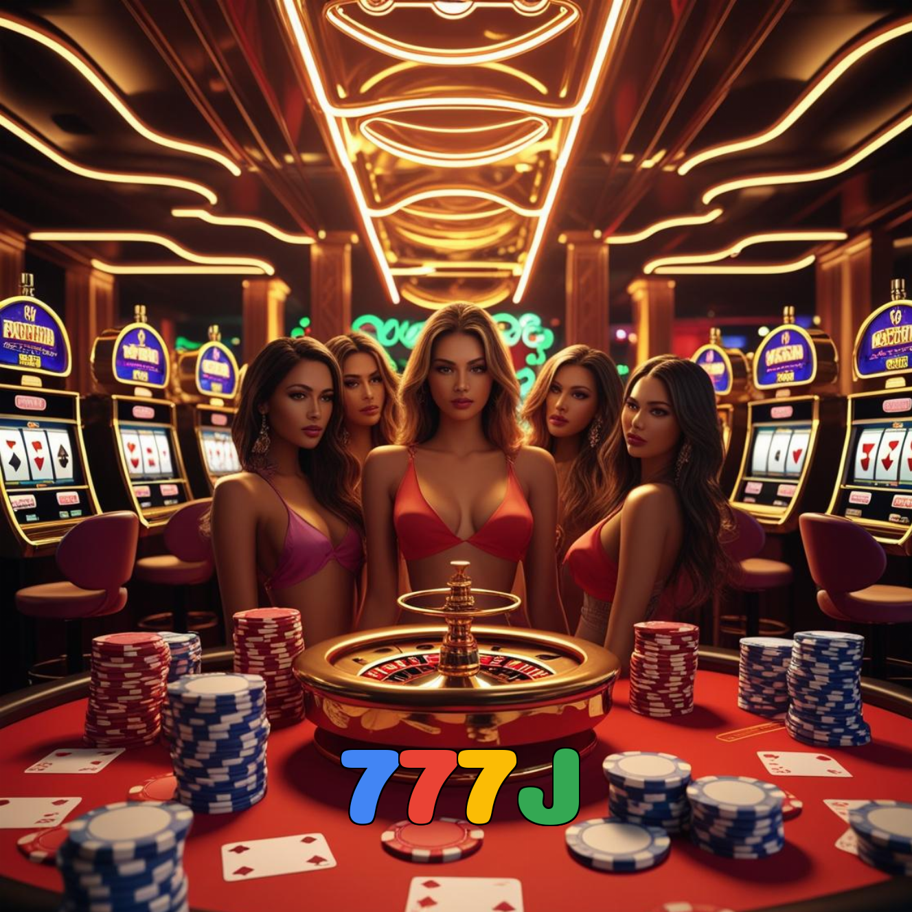 777J:Aposte no futebol e jogue slots para ganhar em grande estilo!