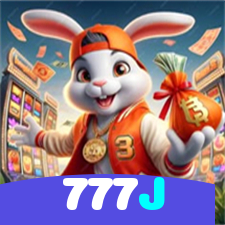 777J：Jogue slots, poker e aposte no futebol com grandes prêmios em jogo!