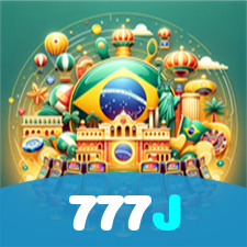 777J：A emoção de jogar futebol online é ainda maior quando você vence!