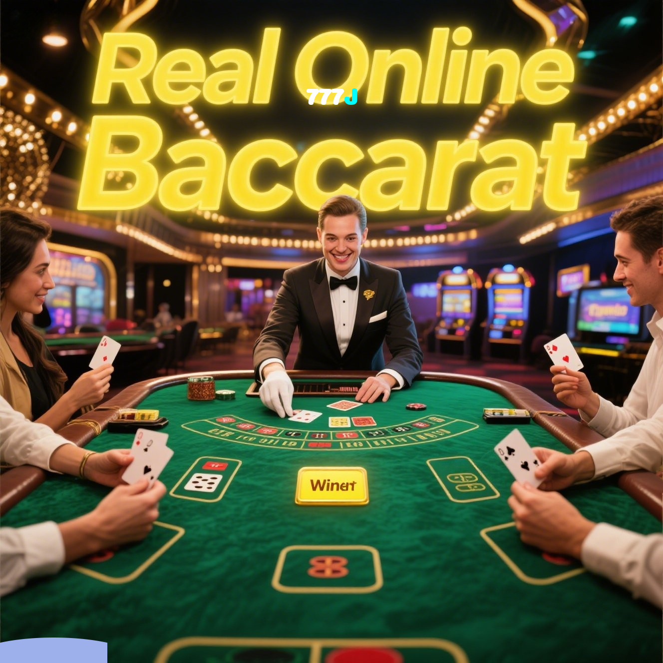 777J:Jogue slots, roleta e aposte no futebol para grandes vitórias!