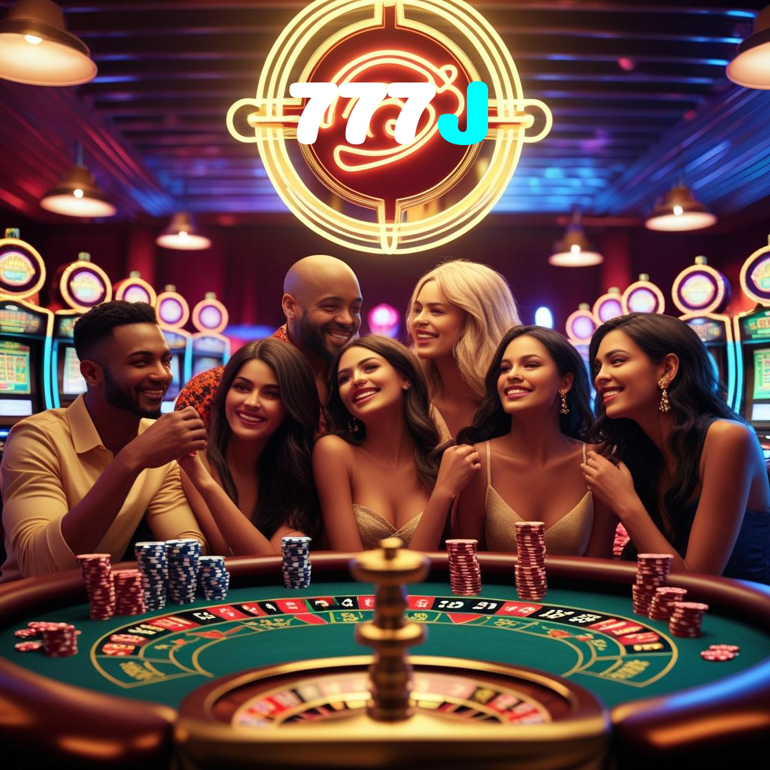 777J:Jogue no cassino online com apostas em futebol e ganhe grandes prêmios!