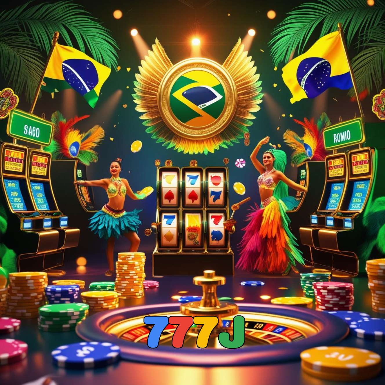 777J：Jogue futebol online e se prepare para marcar grandes prêmios!