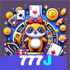 777J：Onde sua sorte brilha: jogos de poker, roleta e apostas no futebol!